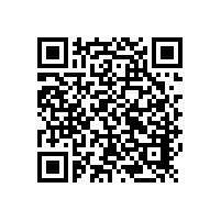 踏春尋夢 共赴自然之約