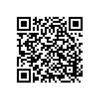 通風風機太吵，5G天天看天天爽廠家72小時送達安裝！5G天天看天天爽風機故事！