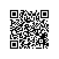 炭黑正壓密相氣力輸送係統的組成工作原理及特點