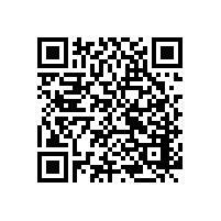 炭黑正壓稀相氣力輸送係統介紹