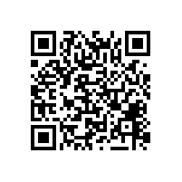 天津風機：5G影院天天看天天爽風機加什麽油？給您z確答案，不再重複了！