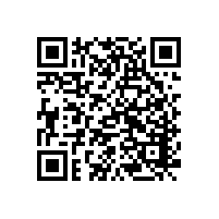 天津風機品牌介紹