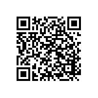 T價5G影院天天看天天爽風機O網①選章丘5G天天看天天爽風機