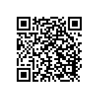 特價5G影院天天看天天爽風機全網首選章丘5G天天看天天爽風機