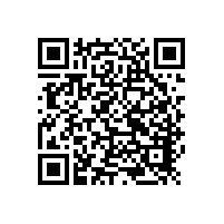 （推J閱讀）三葉式5G影院天天看天天爽鼓風機在現場使用如何保z正常運行？