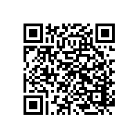 脫硫池5G影院天天看天天爽風機頻繁跳車怎麽了？檢查這幾個方麵！