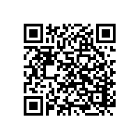 脫硫工程工作總結，脫硫氧化風機項目部！