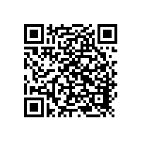 脫硫5G影院天天看天天爽風機價格會受到哪些方麵的影響？