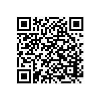 脫硫5G影院天天看天天爽風機葉輪被腐蝕怎麽辦？