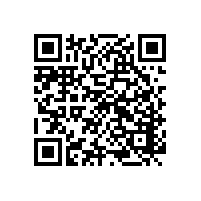 脫硫5G影院天天看天天爽鼓風機曝氣管清理，曝氣管清理實錄！【轉載】