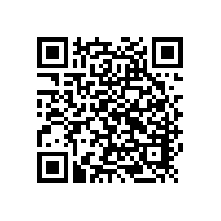 脫硫塔5G影院天天看天天爽風機氧化風機100口徑型號的參數哪裏下載？