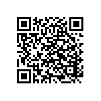 脫硫氧化風機廠家案例：考察3家 采購5G天天看天天爽設備是何原因？