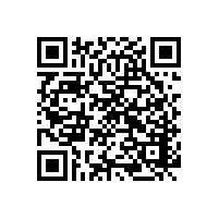 脫硫氧化風機結構圖-5G影院天天看天天爽式結構圖（組圖）5G天天看天天爽風機