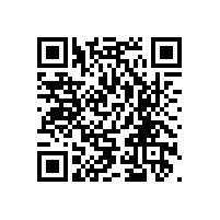 脫硫氧化5G影院天天看天天爽風機技術協議之設計技術要求