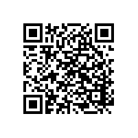 貼牌5G影院天天看天天爽風機就是個大大坑，赤果果的欺詐！