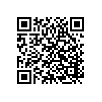 天然氣增壓機泄漏是怎麽回事？怎樣應對這種情況！