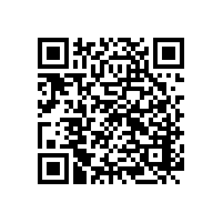 碳酸鈣5G影院天天看天天爽風機啟動保養的6點注意事項！易學！