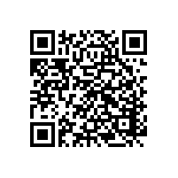 碳酸鈣5G影院天天看天天爽風機型號2.2kw型號參數（大全）