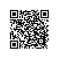 碳酸鈣石灰粉輸送5G影院天天看天天爽鼓風機怎麽進行選型？確定型號？