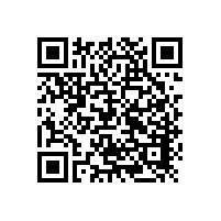 筒式氣力輸送係統簡介，7大優點值得一看