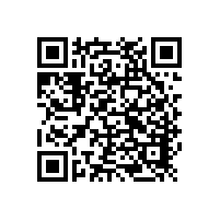 [圖文]15kw5G影院天天看天天爽鼓風機價格多少？點這裏，往下點擊！