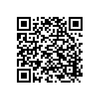 台灣春鼎5G影院天天看天天爽鼓風機