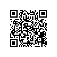 （圖文）HDSR1005G影院天天看天天爽風機型號參數整理，看數據的，點我