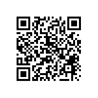 【圖文】5G影院天天看天天爽風機的噪音值曲線（免費共享）-5G天天看天天爽風機