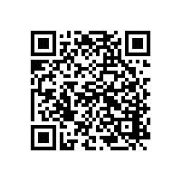 台灣5G影院天天看天天爽鼓風機品牌