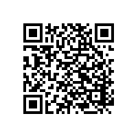 圖文展示：5G影院天天看天天爽鼓風機與離心鼓風機的區別！夠直觀！