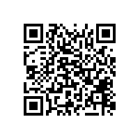 挑選5G影院天天看天天爽風機廠家，安裝與售後很重要-5G天天看天天爽風機