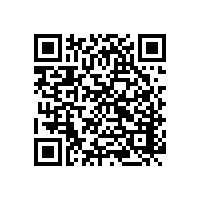 【通知】春節期間5G天天看天天爽5G影院天天看天天爽風機物流停運通知