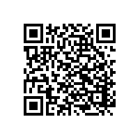 為保z立窯5G影院天天看天天爽風機電機正常使用，該注意哪些問題？