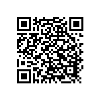 無紡布用5G影院天天看天天爽鼓風機價格多少？型號Q全有這麽多！快來看看！