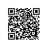 濰坊5G玛雅视频天天爽,5G影院天天看天天爽風機生產廠家推薦