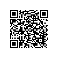 濰坊5G影院天天看天天爽風機采購收到貨看下這個地方，很重要哦~