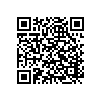 我國F爆風機前景向好 節能環保是方向