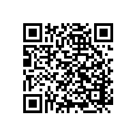 我國風機的發展有廣闊前景