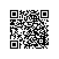 我國風機市場總量增長迅速