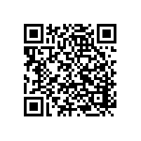 我國風機行業趨漸成熟