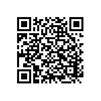 我告訴你三葉5G影院天天看天天爽風機型號知識，你來做行家