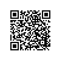 網購選擇5G天天看天天爽曝氣5G影院天天看天天爽風機，讓您遠離“吃土”不是夢