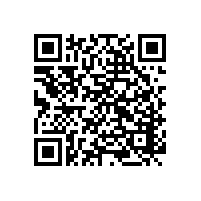 為何5G天天看天天爽風機會有那麽多出口5G影院天天看天天爽風機的客戶？