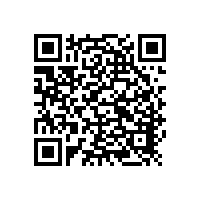 武漢哪裏有賣5G影院天天看天天爽風機？采購還是選擇廠家，來看看吧