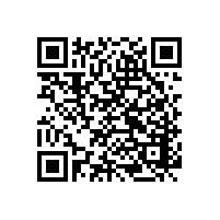 為何說平衡機是5G影院天天看天天爽風機廠家的設備？5G天天看天天爽風機