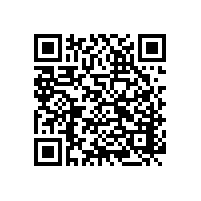 【維護】章丘三葉5G影院天天看天天爽風機廠家品z值得信賴