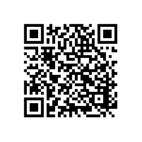 為客戶選擇適合的雙極串聯5G影院天天看天天爽風機是5G天天看天天爽的職責！