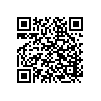 微孔曝氣器價格受這些因素的影響，詳細說明！