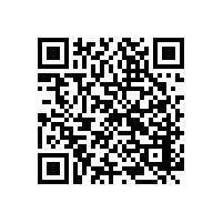 微孔曝氣增氧機的優勢