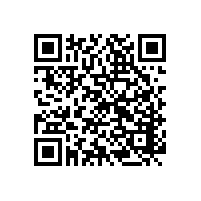 微孔曝氣增氧技術養殖蟹類蝦類泥鰍的注意事項